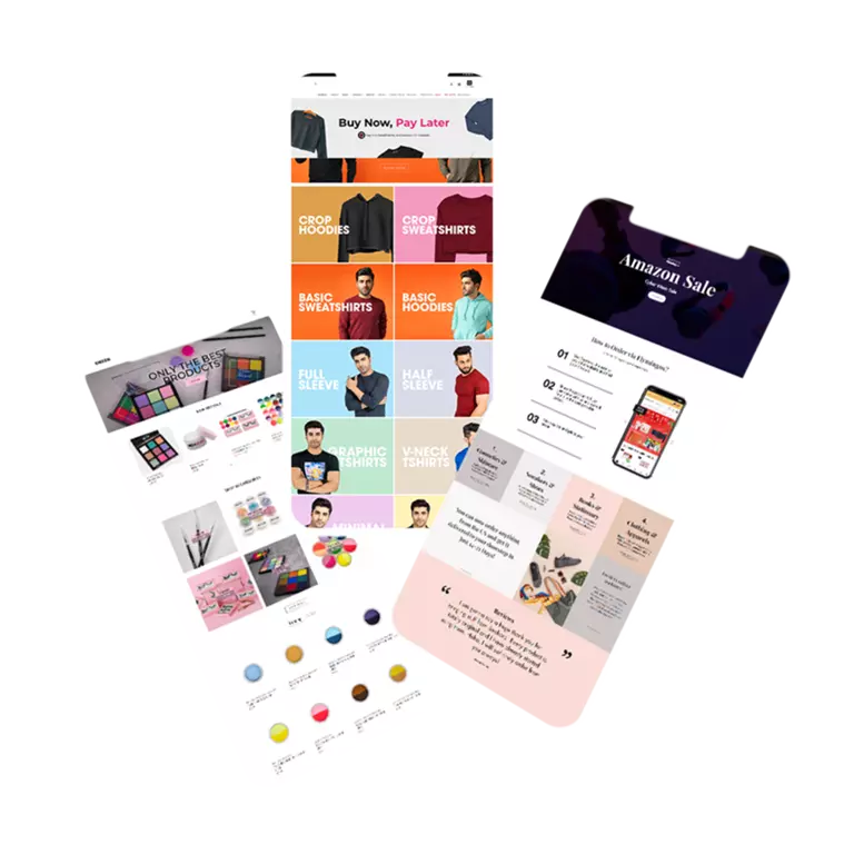 Dex Ecom (1)