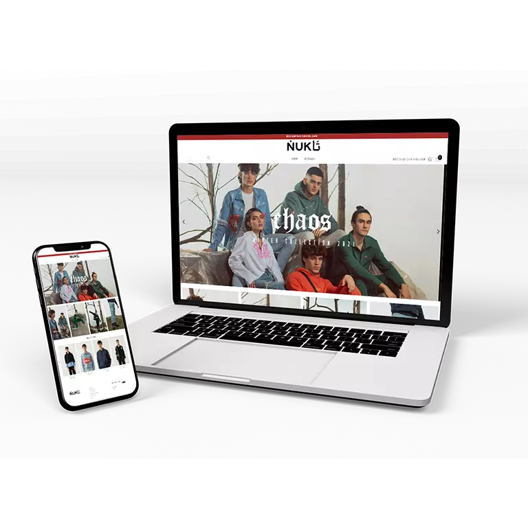 Dex Ecom (3)