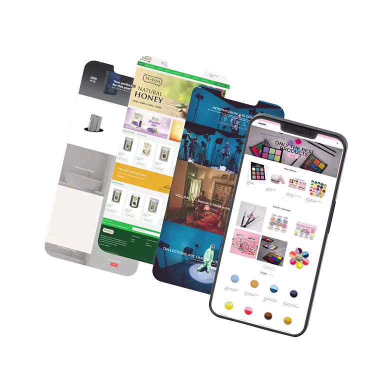Dex Ecom (4)