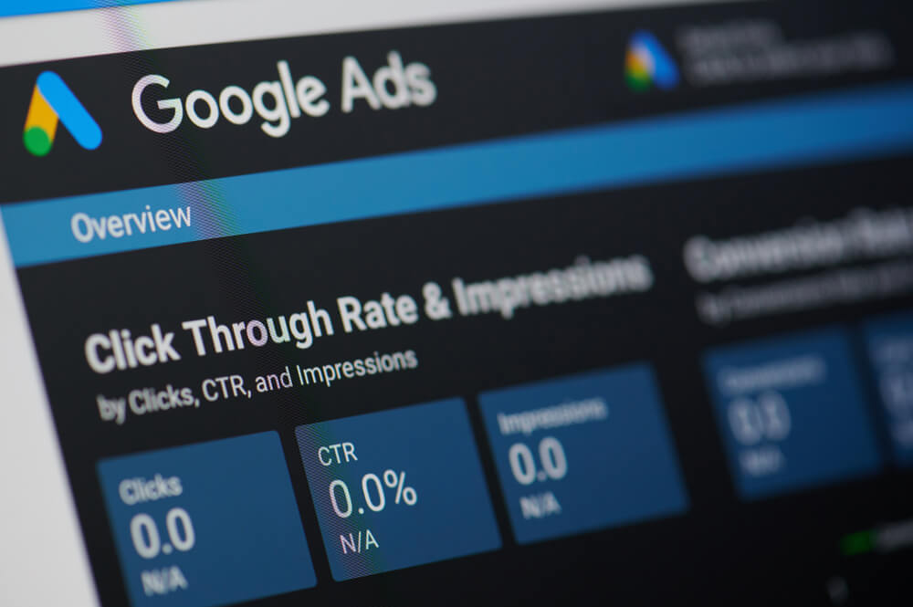 How can Google Ad Campaigns help your Business Grow?