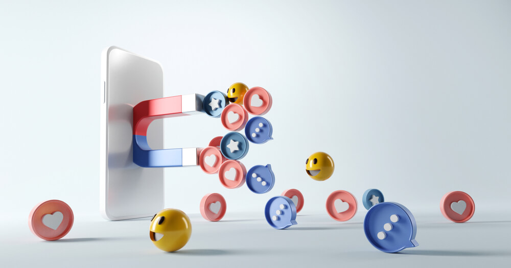 How can a robust Social Media Strategy help a Small Business Grow?
