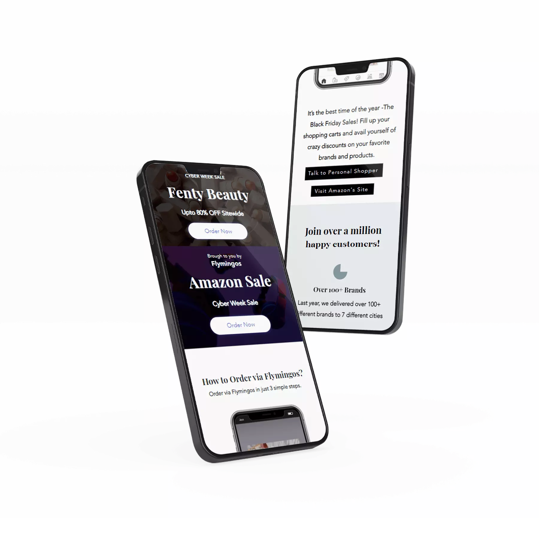 Mobile Png