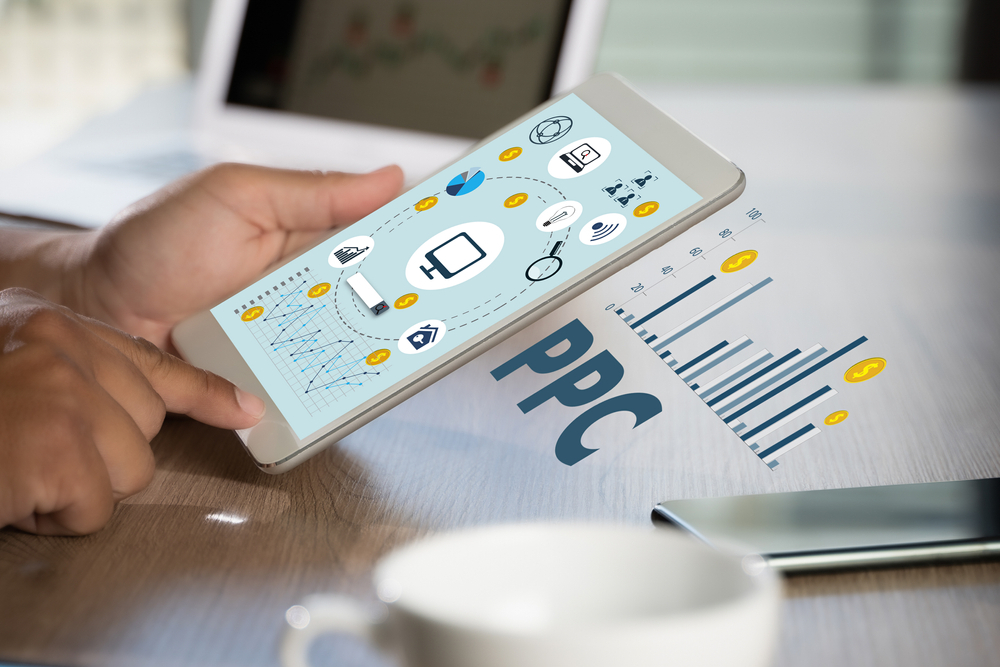 The Do’s and Don’ts of PPC Campaign Management