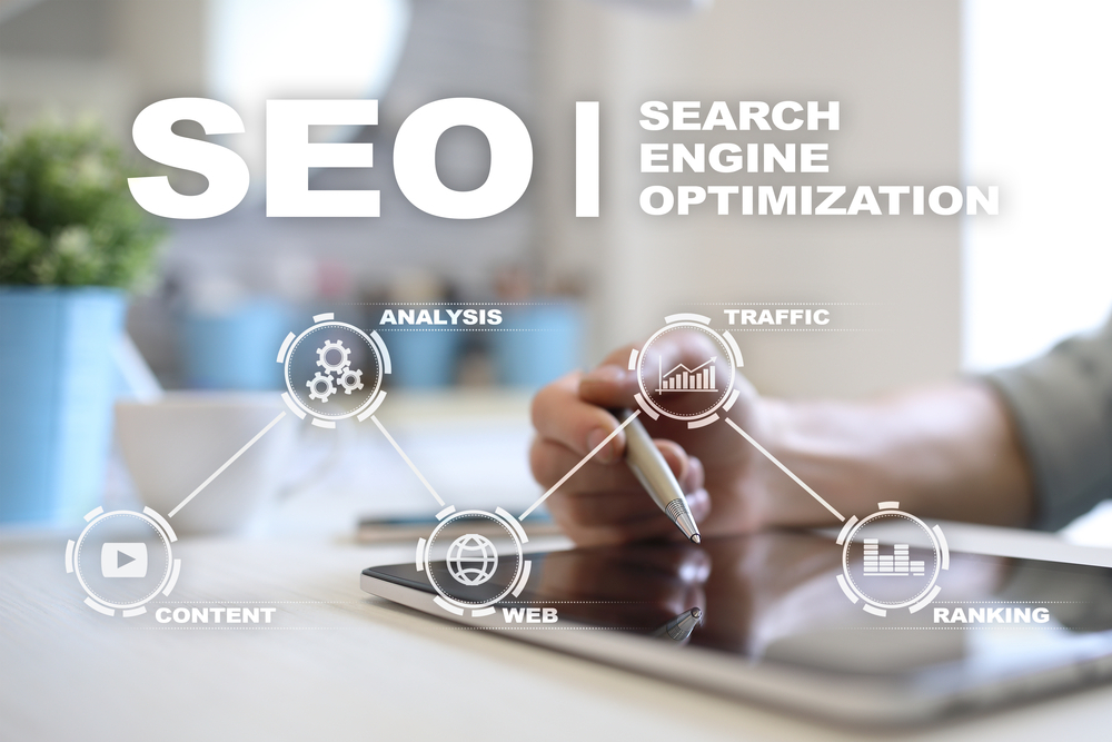 8 Ways to Optimize Content for Higher Rankings in 2022