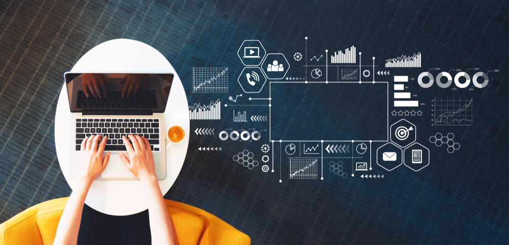 Digitize Your Brand – All You Need To Know